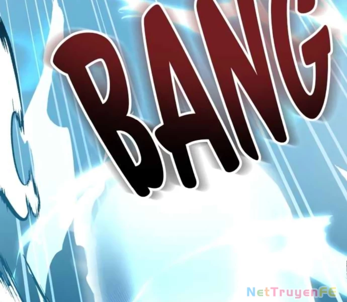 Sự Trở Lại Của Người Chơi Thiên Tài Chapter 8 - Trang 3