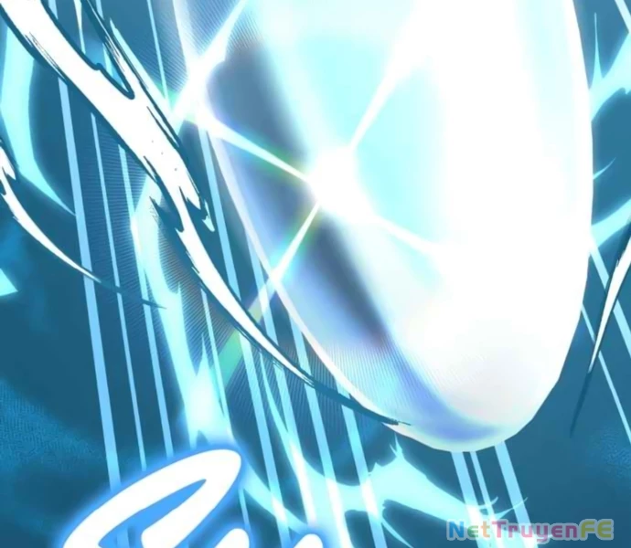 Sự Trở Lại Của Người Chơi Thiên Tài Chapter 8 - Trang 3