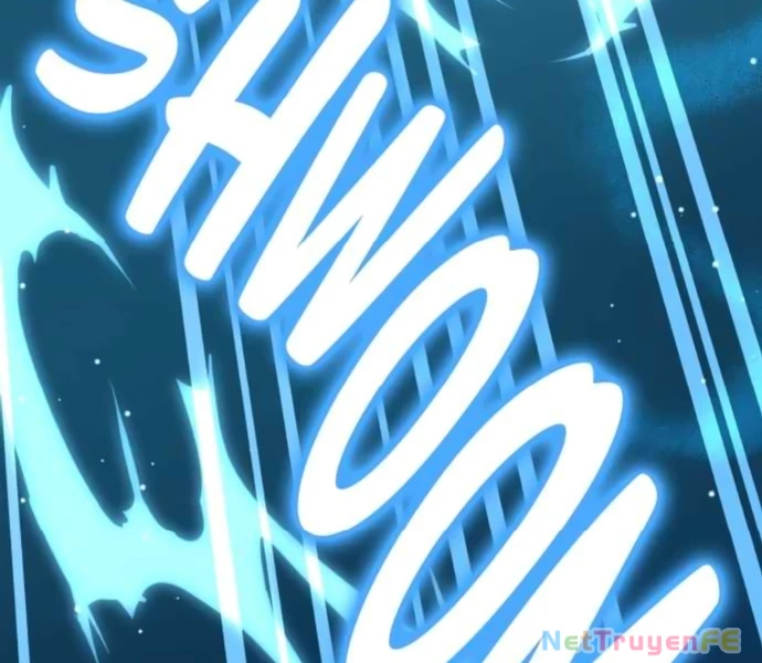 Sự Trở Lại Của Người Chơi Thiên Tài Chapter 8 - Trang 3