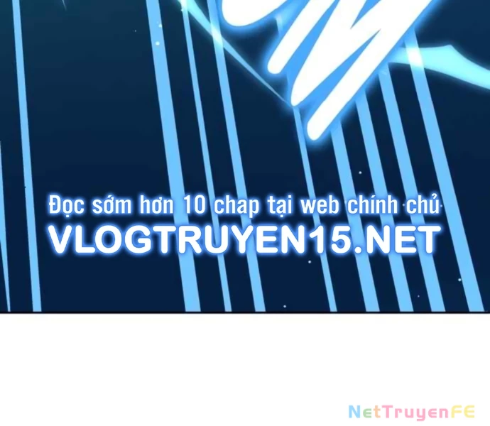 Sự Trở Lại Của Người Chơi Thiên Tài Chapter 8 - Trang 3