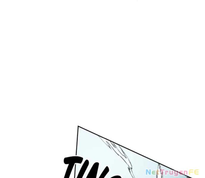 Sự Trở Lại Của Người Chơi Thiên Tài Chapter 8 - Trang 3