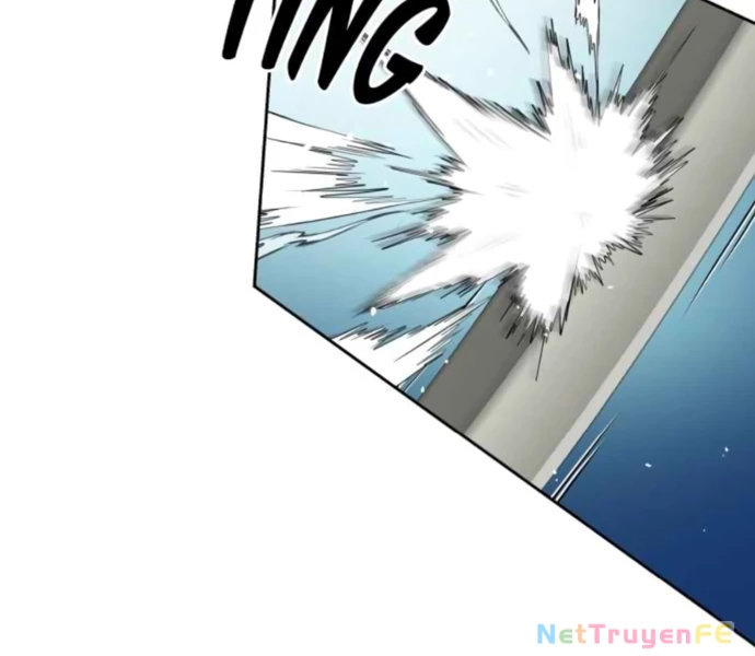 Sự Trở Lại Của Người Chơi Thiên Tài Chapter 8 - Trang 3