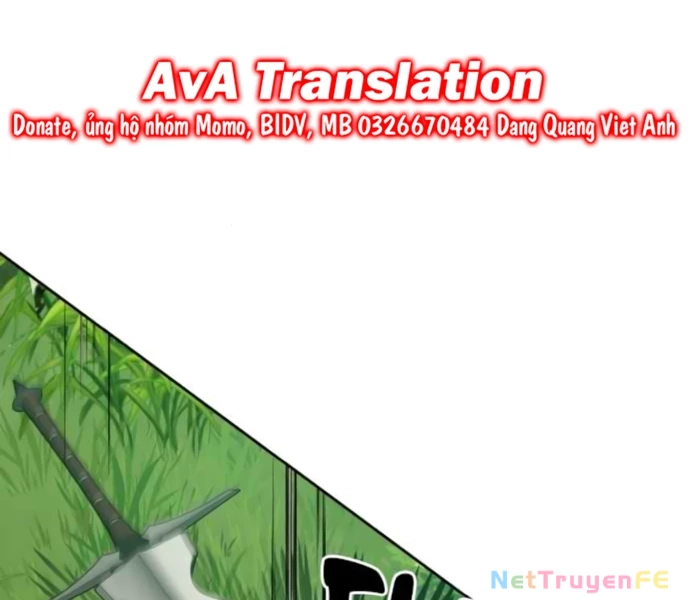 Sự Trở Lại Của Người Chơi Thiên Tài Chapter 8 - Trang 3