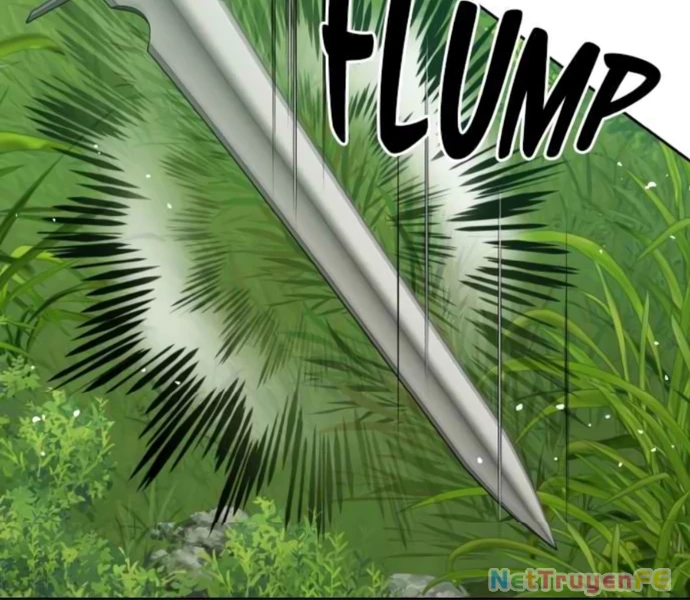 Sự Trở Lại Của Người Chơi Thiên Tài Chapter 8 - Trang 3