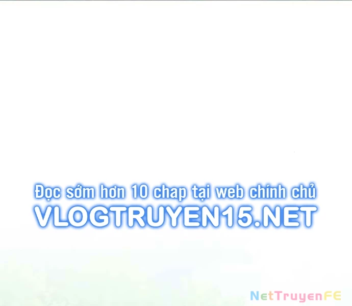 Sự Trở Lại Của Người Chơi Thiên Tài Chapter 8 - Trang 3