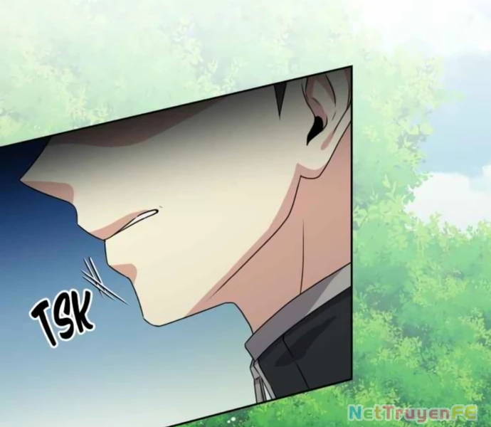 Sự Trở Lại Của Người Chơi Thiên Tài Chapter 8 - Trang 3