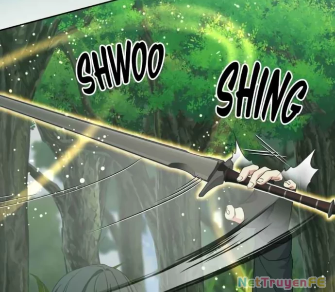 Sự Trở Lại Của Người Chơi Thiên Tài Chapter 8 - Trang 3