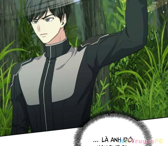 Sự Trở Lại Của Người Chơi Thiên Tài Chapter 8 - Trang 3