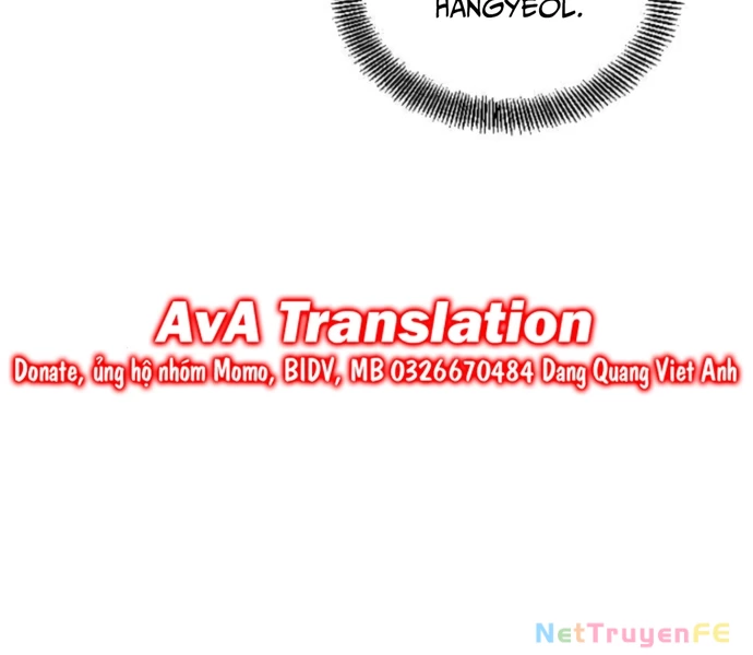 Sự Trở Lại Của Người Chơi Thiên Tài Chapter 8 - Trang 3