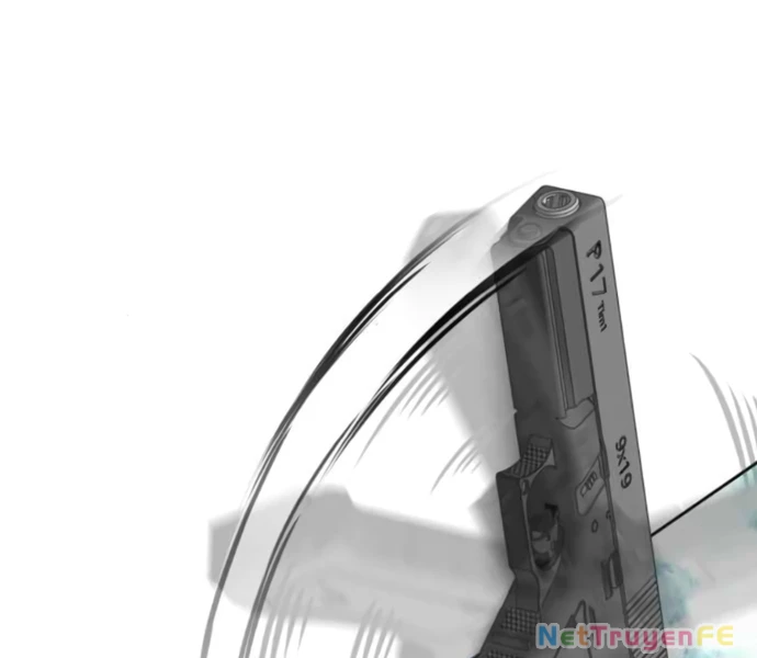 Sự Trở Lại Của Người Chơi Thiên Tài Chapter 8 - Trang 3