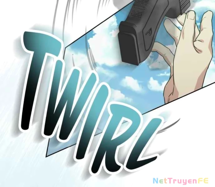 Sự Trở Lại Của Người Chơi Thiên Tài Chapter 8 - Trang 3