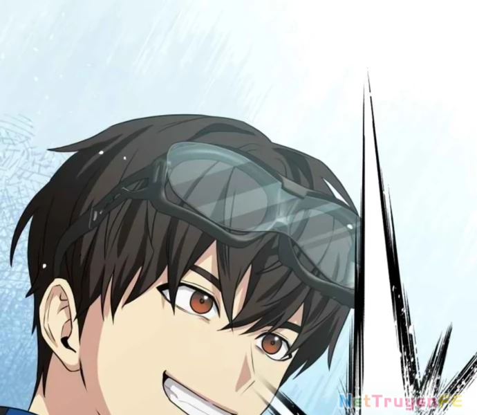 Sự Trở Lại Của Người Chơi Thiên Tài Chapter 8 - Trang 3