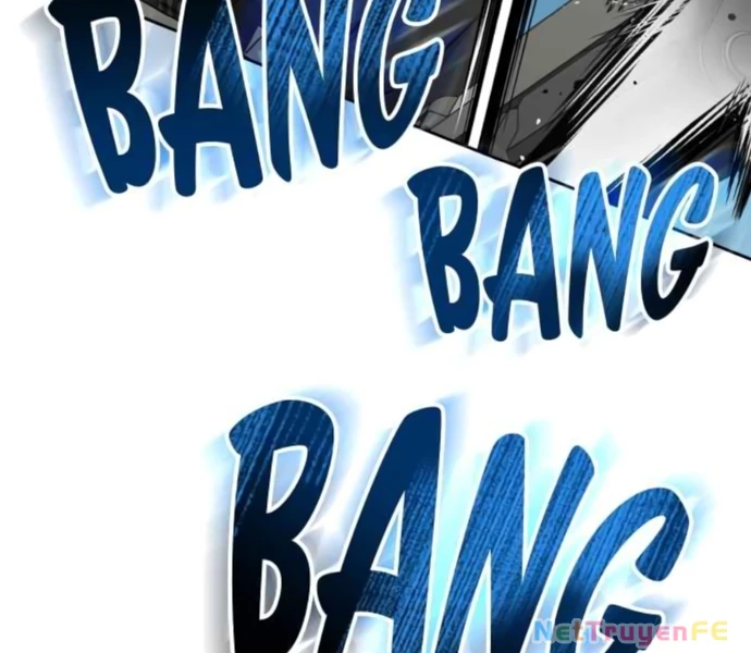 Sự Trở Lại Của Người Chơi Thiên Tài Chapter 8 - Trang 3