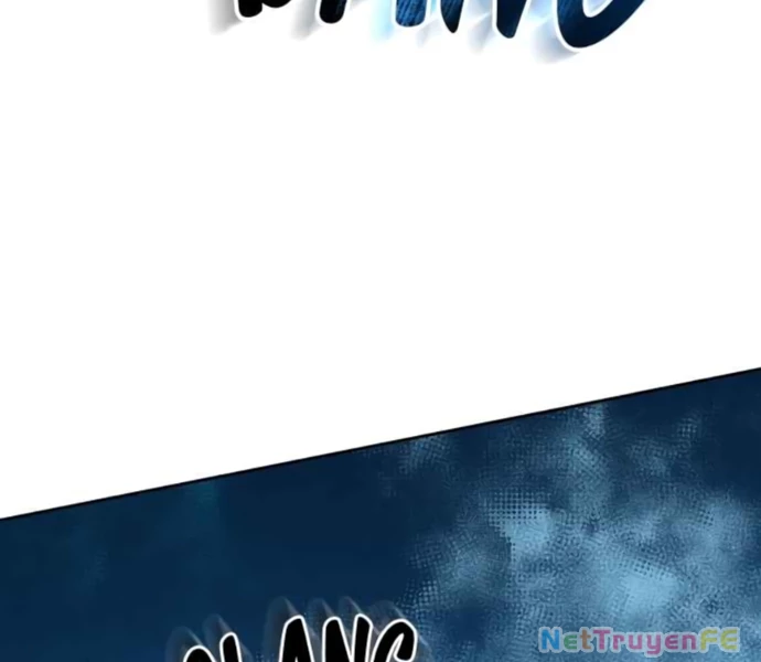 Sự Trở Lại Của Người Chơi Thiên Tài Chapter 8 - Trang 3