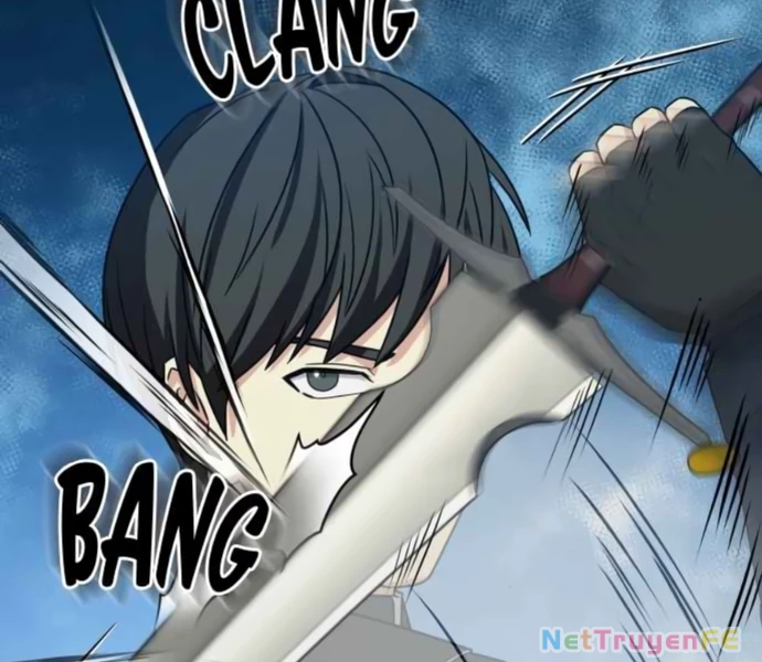 Sự Trở Lại Của Người Chơi Thiên Tài Chapter 8 - Trang 3