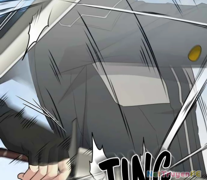 Sự Trở Lại Của Người Chơi Thiên Tài Chapter 8 - Trang 3