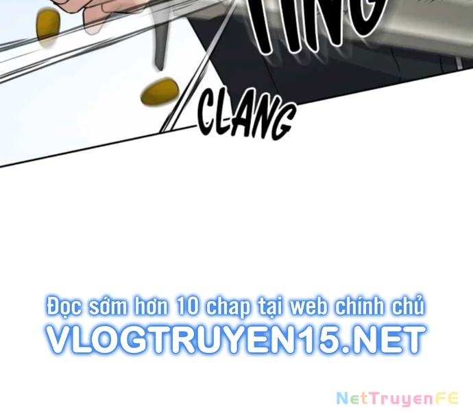 Sự Trở Lại Của Người Chơi Thiên Tài Chapter 8 - Trang 3