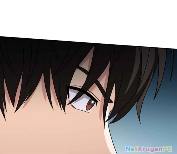 Sự Trở Lại Của Người Chơi Thiên Tài Chapter 8 - Trang 3