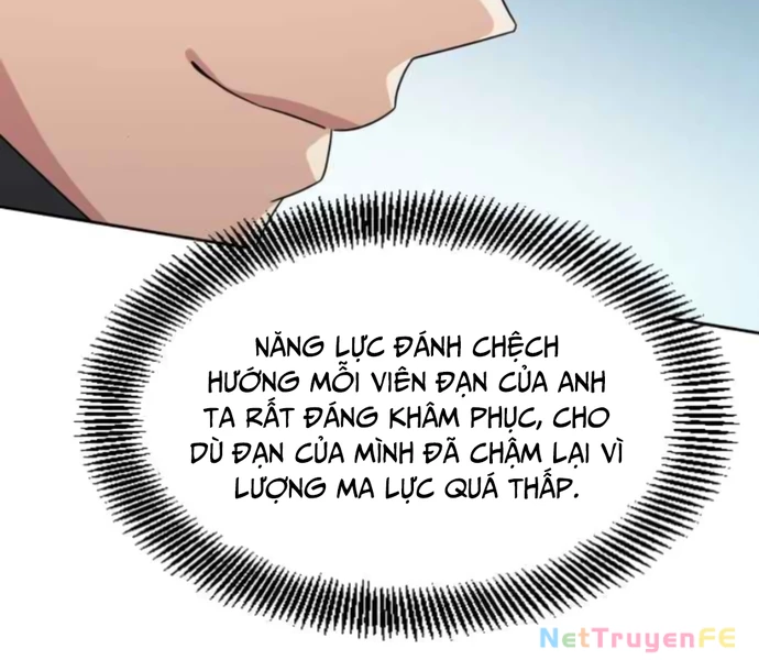 Sự Trở Lại Của Người Chơi Thiên Tài Chapter 8 - Trang 3