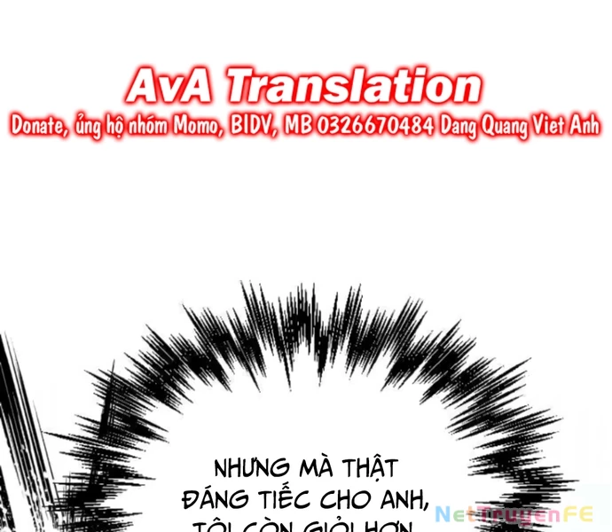 Sự Trở Lại Của Người Chơi Thiên Tài Chapter 8 - Trang 3