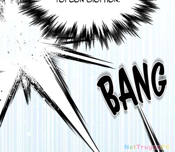 Sự Trở Lại Của Người Chơi Thiên Tài Chapter 8 - Trang 3