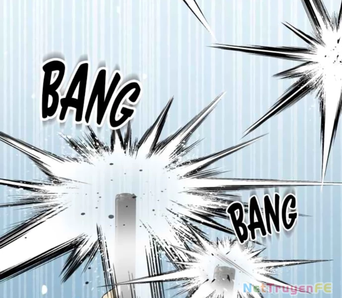 Sự Trở Lại Của Người Chơi Thiên Tài Chapter 8 - Trang 3