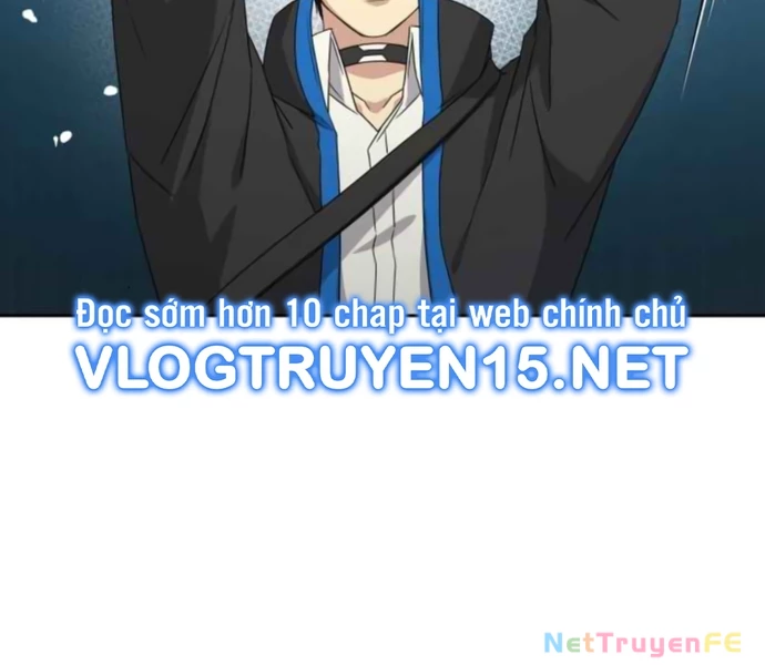 Sự Trở Lại Của Người Chơi Thiên Tài Chapter 8 - Trang 3