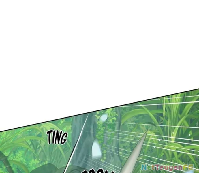 Sự Trở Lại Của Người Chơi Thiên Tài Chapter 8 - Trang 3