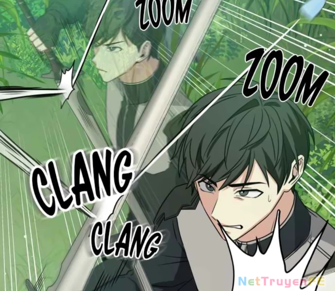 Sự Trở Lại Của Người Chơi Thiên Tài Chapter 8 - Trang 3