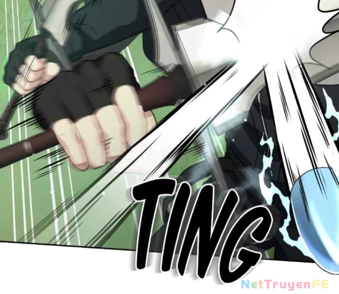 Sự Trở Lại Của Người Chơi Thiên Tài Chapter 8 - Trang 3