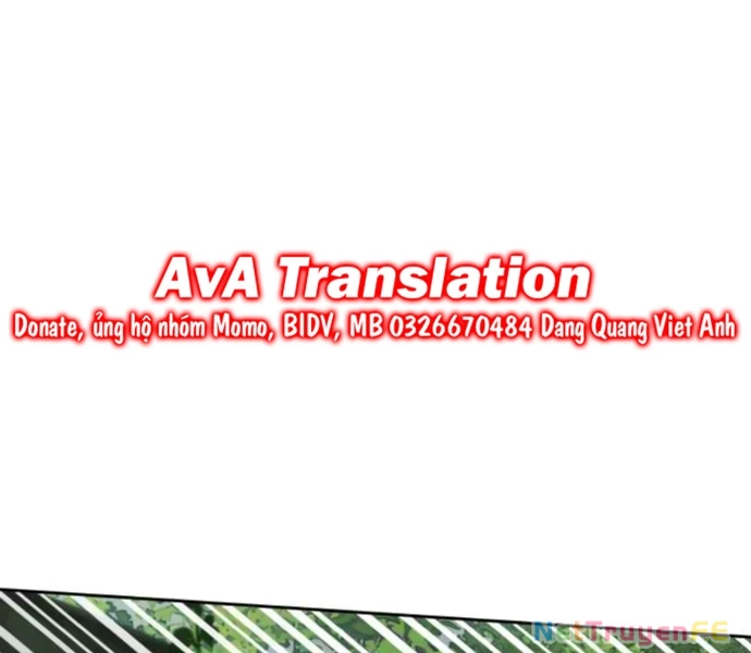 Sự Trở Lại Của Người Chơi Thiên Tài Chapter 8 - Trang 3