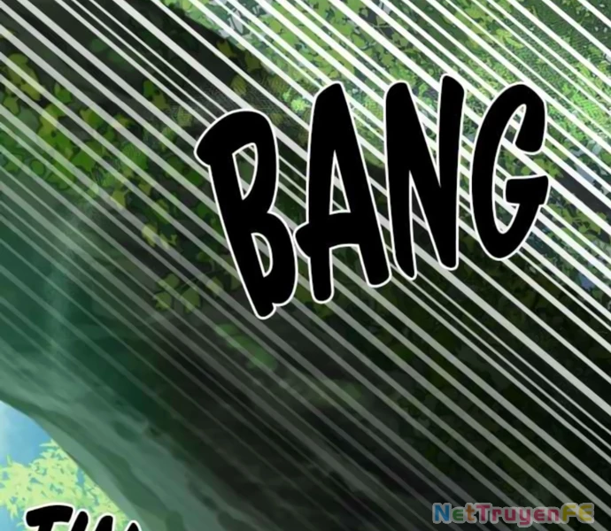 Sự Trở Lại Của Người Chơi Thiên Tài Chapter 8 - Trang 3