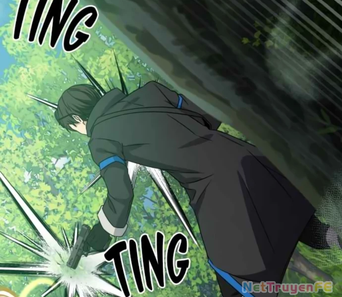 Sự Trở Lại Của Người Chơi Thiên Tài Chapter 8 - Trang 3