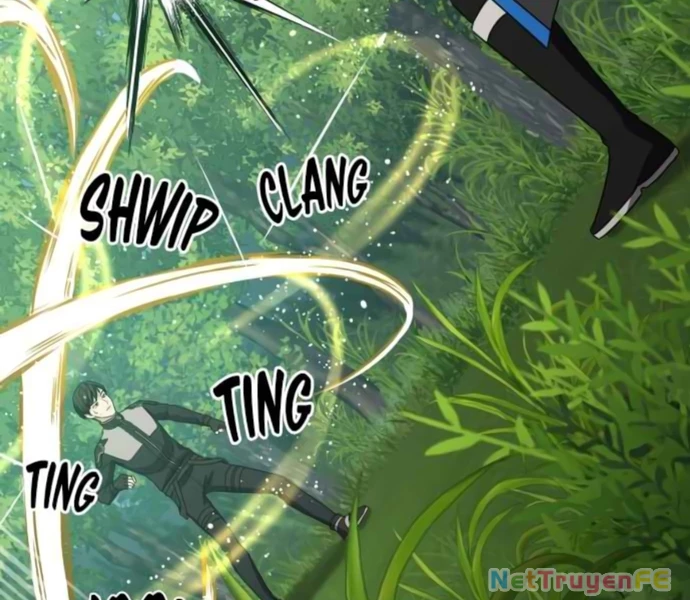 Sự Trở Lại Của Người Chơi Thiên Tài Chapter 8 - Trang 3