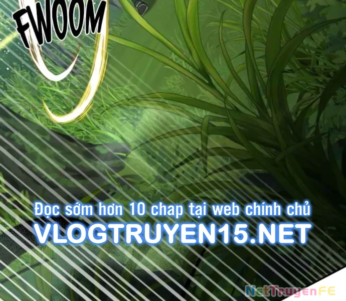 Sự Trở Lại Của Người Chơi Thiên Tài Chapter 8 - Trang 3