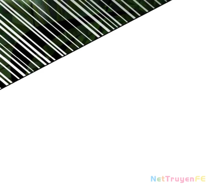 Sự Trở Lại Của Người Chơi Thiên Tài Chapter 8 - Trang 3