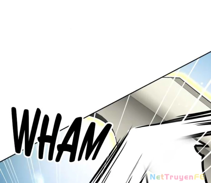 Sự Trở Lại Của Người Chơi Thiên Tài Chapter 8 - Trang 3