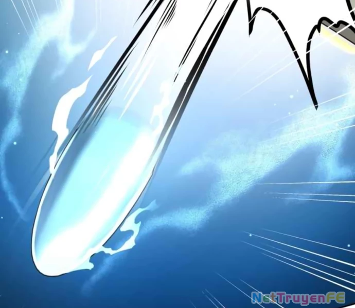 Sự Trở Lại Của Người Chơi Thiên Tài Chapter 8 - Trang 3