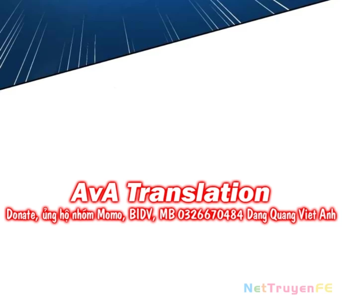 Sự Trở Lại Của Người Chơi Thiên Tài Chapter 8 - Trang 3