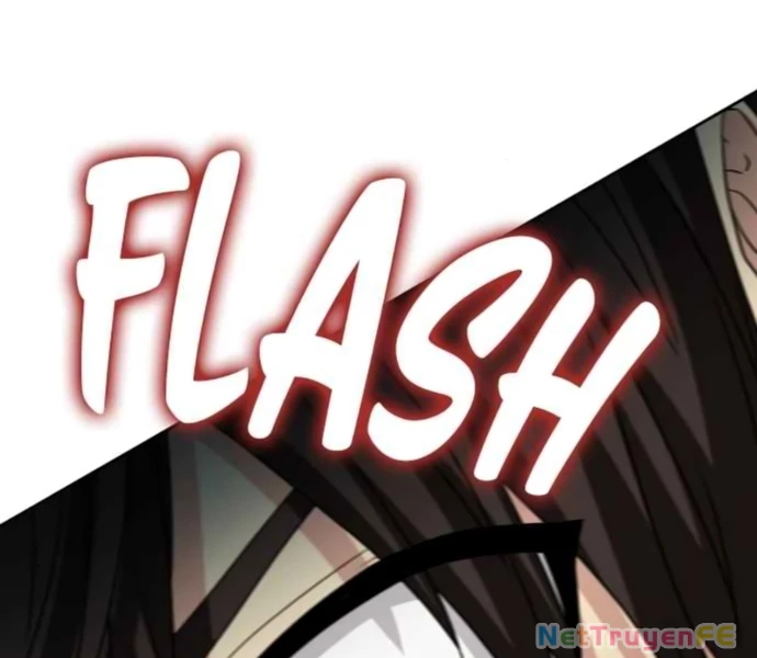 Sự Trở Lại Của Người Chơi Thiên Tài Chapter 8 - Trang 3