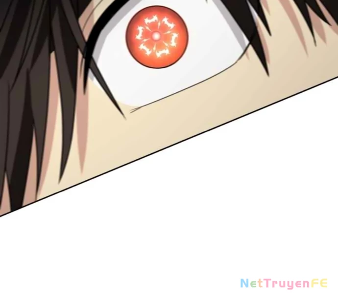 Sự Trở Lại Của Người Chơi Thiên Tài Chapter 8 - Trang 3