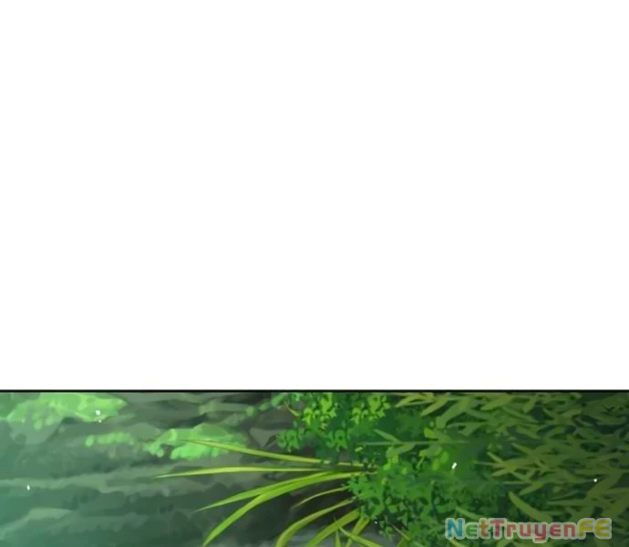 Sự Trở Lại Của Người Chơi Thiên Tài Chapter 8 - Trang 3