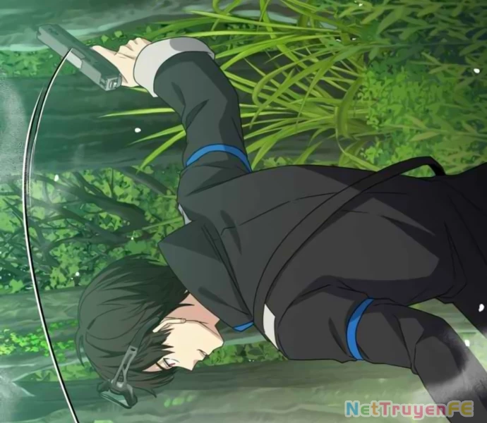 Sự Trở Lại Của Người Chơi Thiên Tài Chapter 8 - Trang 3