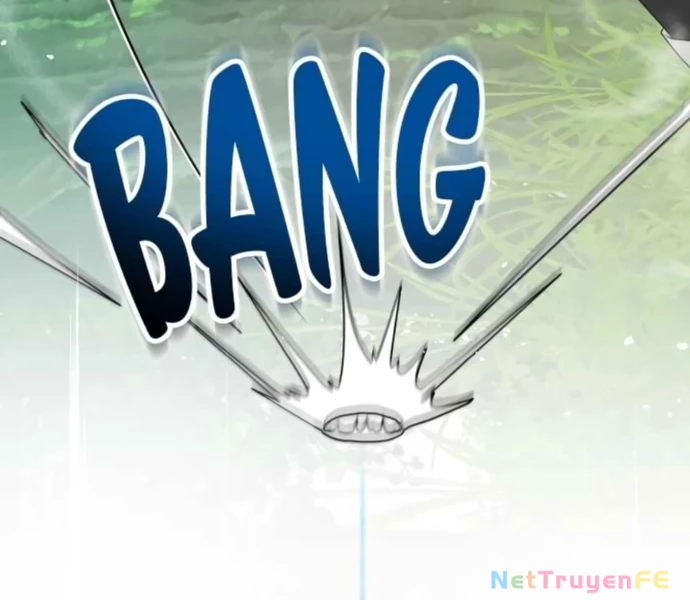 Sự Trở Lại Của Người Chơi Thiên Tài Chapter 8 - Trang 3