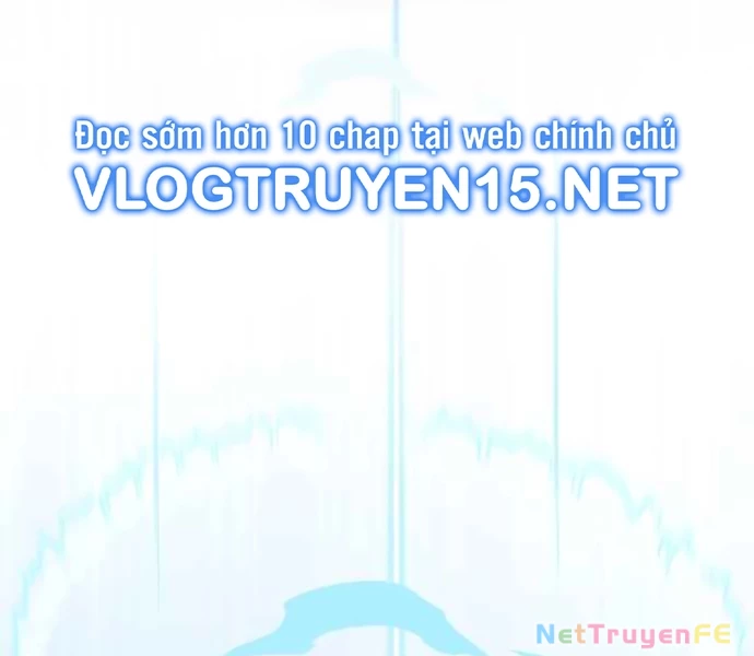 Sự Trở Lại Của Người Chơi Thiên Tài Chapter 8 - Trang 3