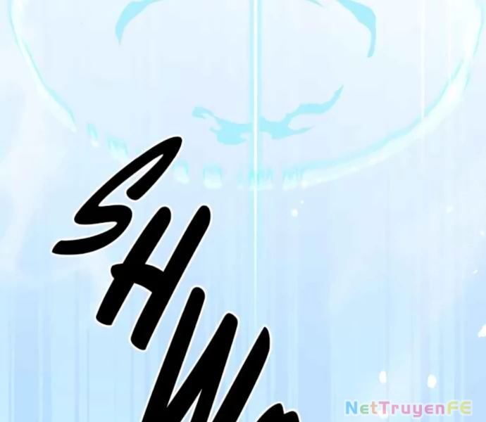 Sự Trở Lại Của Người Chơi Thiên Tài Chapter 8 - Trang 3