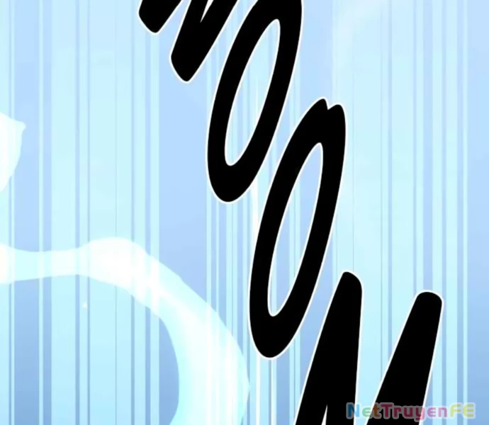 Sự Trở Lại Của Người Chơi Thiên Tài Chapter 8 - Trang 3