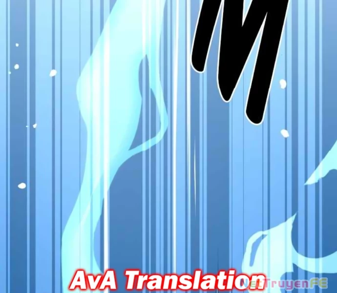 Sự Trở Lại Của Người Chơi Thiên Tài Chapter 8 - Trang 3