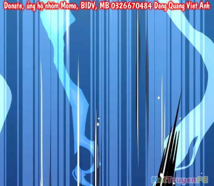 Sự Trở Lại Của Người Chơi Thiên Tài Chapter 8 - Trang 3