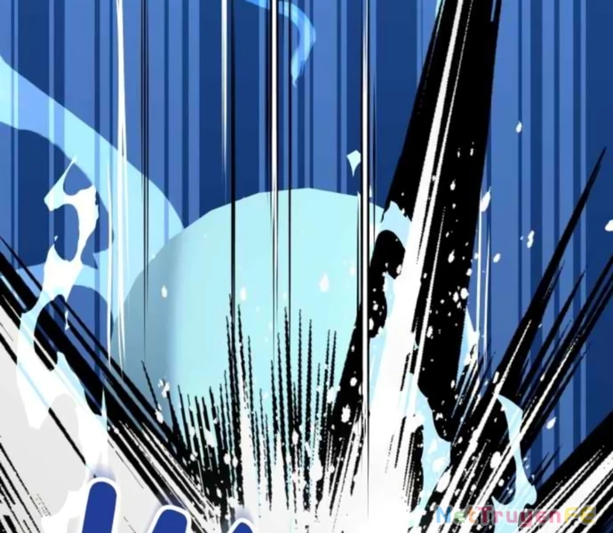 Sự Trở Lại Của Người Chơi Thiên Tài Chapter 8 - Trang 3